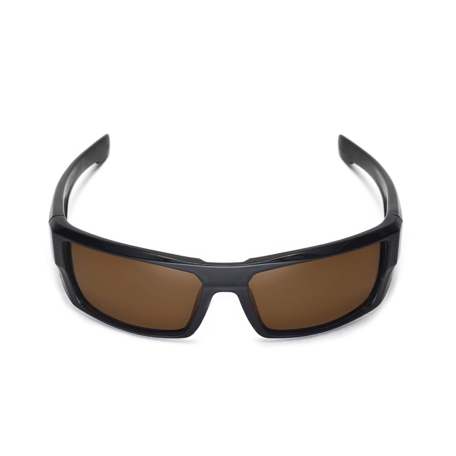 Walleva Polarized Brown Lenses For Spy Optic DIRK Sunglasses 636045539078 eBay